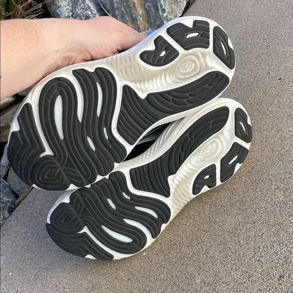 🙌🏼 Brooks Women’s Glycerin 22 GTS Stability Shoes - size 9 wide - Picture 9 of 10